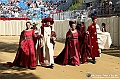 VBS_0929 - Palio di Asti 2024